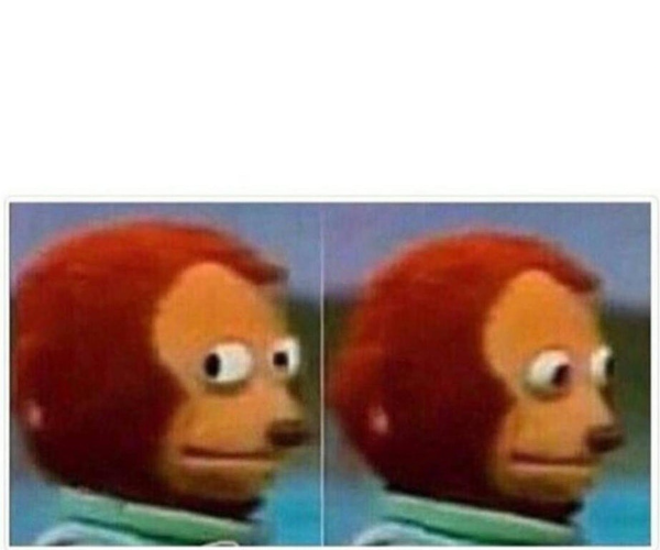 Template 6